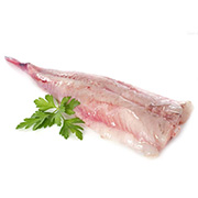 Monkfish